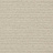Обои Dutch Walltextile Company Textile wallcovering Box 2 Suit/56