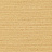 Обои Dutch Walltextile Company Textile wallcovering Box 2 Suit/33