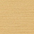 Обои Dutch Walltextile Company Textile wallcovering Box 2 Suit/33