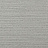 Обои Dutch Walltextile Company Textile wallcovering Box 2 Suit/18