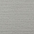 Обои Dutch Walltextile Company Textile wallcovering Box 2 Suit/18