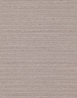 Обои Dutch Walltextile Company Textile wallcovering Box 2 Suit/57