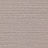 Обои Dutch Walltextile Company Textile wallcovering Box 2 Suit/57