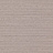 Обои Dutch Walltextile Company Textile wallcovering Box 2 Suit/57