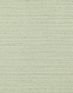 Обои Dutch Walltextile Company Textile wallcovering Box 2 Suit/04