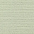 Обои Dutch Walltextile Company Textile wallcovering Box 2 Suit/04