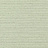 Обои Dutch Walltextile Company Textile wallcovering Box 2 Suit/04