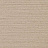 Обои Dutch Walltextile Company Textile wallcovering Box 2 Suit/07