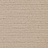 Обои Dutch Walltextile Company Textile wallcovering Box 2 Suit/07