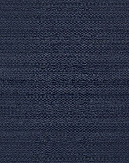 Обои Dutch Walltextile Company Textile wallcovering Box 2 Suit/14