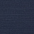Обои Dutch Walltextile Company Textile wallcovering Box 2 Suit/14
