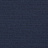 Обои Dutch Walltextile Company Textile wallcovering Box 2 Suit/14