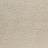 Обои Dutch Walltextile Company Textile wallcovering Box 2 Pebble/05