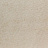 Обои Dutch Walltextile Company Textile wallcovering Box 2 Pebble/05