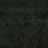 Обои Dutch Walltextile Company Textile wallcovering Box 2 Pebble/20