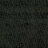 Обои Dutch Walltextile Company Textile wallcovering Box 2 Pebble/20
