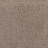 Обои Dutch Walltextile Company Textile wallcovering Box 2 Pebble/52