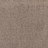Обои Dutch Walltextile Company Textile wallcovering Box 2 Pebble/52
