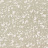 Обои Dutch Walltextile Company Textile wallcovering Box 2 Pietra/01