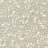 Обои Dutch Walltextile Company Textile wallcovering Box 2 Pietra/01