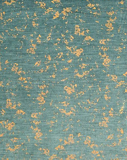 Обои Dutch Walltextile Company Textile wallcovering Box 2 Pietra/10