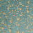 Обои Dutch Walltextile Company Textile wallcovering Box 2 Pietra/10