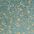 Обои Dutch Walltextile Company Textile wallcovering Box 2 Pietra/10