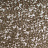 Обои Dutch Walltextile Company Textile wallcovering Box 2 Pietra/52