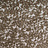 Обои Dutch Walltextile Company Textile wallcovering Box 2 Pietra/52