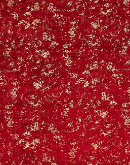 Обои Dutch Walltextile Company Textile wallcovering Box 2 Pietra/90