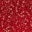 Обои Dutch Walltextile Company Textile wallcovering Box 2 Pietra/90