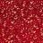 Обои Dutch Walltextile Company Textile wallcovering Box 2 Pietra/90