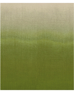 Панно и фотообои Khroma Wall Designs II DG2SHA103