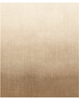 Панно и фотообои Khroma Wall Designs II DG2SHA106