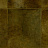 Обои Arte Les Cuirs 33500