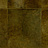 Обои Arte Les Cuirs 33500