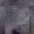 Обои Arte Les Cuirs 33506