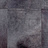 Обои Arte Les Cuirs 33506
