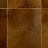 Обои Arte Les Cuirs 33507