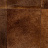 Обои Arte Les Cuirs 33510