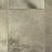 Обои Arte Les Cuirs 33512