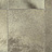 Обои Arte Les Cuirs 33512