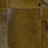 Обои Arte Les Cuirs 33513