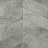 Обои Arte Les Cuirs 33521
