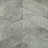 Обои Arte Les Cuirs 33521