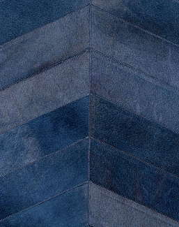 Обои Arte Les Cuirs 33524