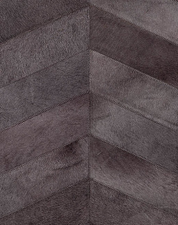 Обои Arte Les Cuirs 33526