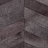 Обои Arte Les Cuirs 33526