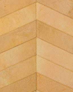 Обои Arte Les Cuirs 33528