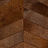 Обои Arte Les Cuirs 33530